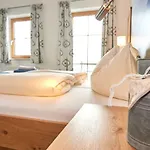 Unterfischergut Apartman