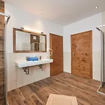 Apartman Unterfischergut *