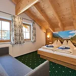 Unterfischergut Flachau