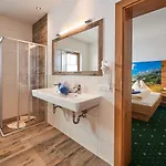 Unterfischergut Appartement *
