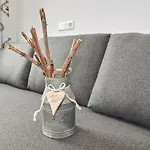 Apartman Unterfischergut