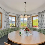 Unterfischergut Apartman *