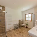 Unterfischergut Apartman *