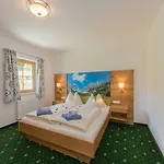 Apartman Unterfischergut Flachau