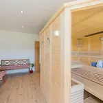 Apartman Unterfischergut