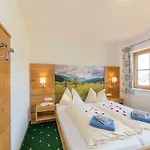 Unterfischergut Apartman *