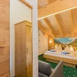 Unterfischergut Apartman