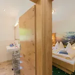 Unterfischergut Apartman