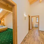 Unterfischergut Appartement Flachau