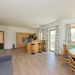 Unterfischergut