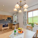 Apartman Unterfischergut