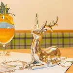 Apartman Unterfischergut *